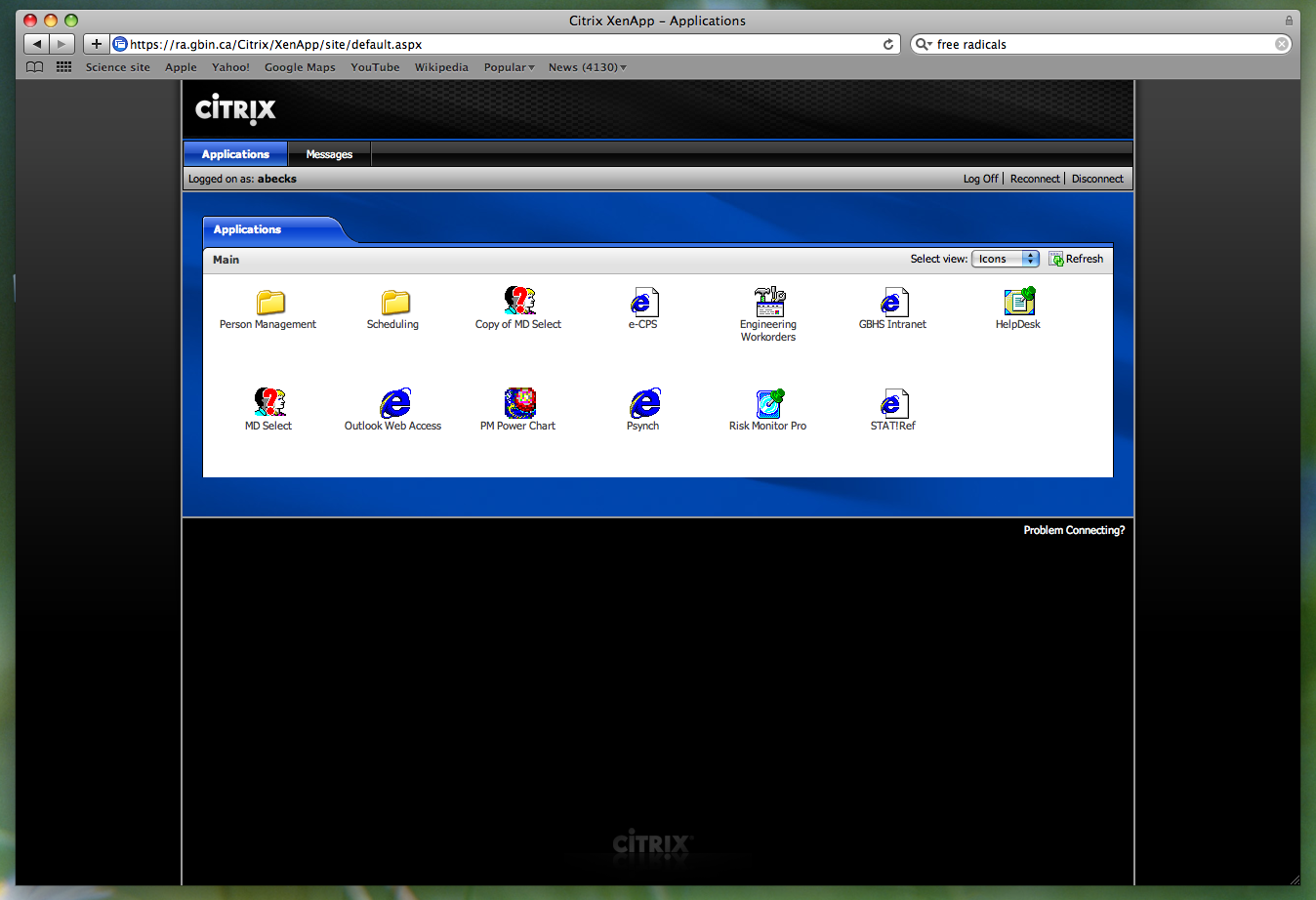 internet explorer for mac os x 10.5 8