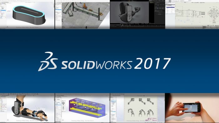 serial key solidworks 2017