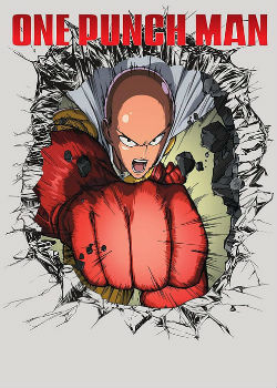 one punch man episode 1 english dub download